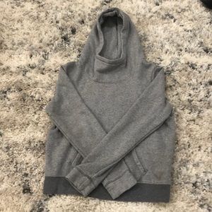 Women’s American eagle hoodie
